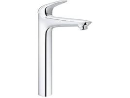 Torneira para Lavatório GROHE 23719003