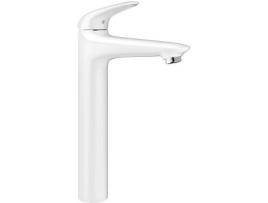 Torneira para Lavatório GROHE 23719LS3