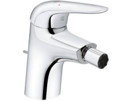 Torneira para Lavatório GROHE 23720003