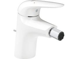Torneira para Lavatório GROHE 23720LS3
