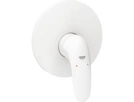 Torneira para Lavatório GROHE 29098LS3