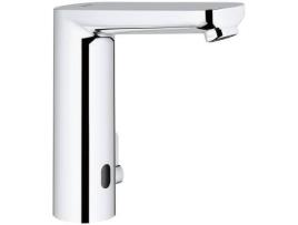 Torneira para Lavatório GROHE 36421000