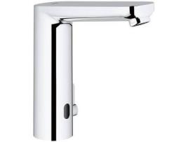 Torneira para Lavatório GROHE 36422000