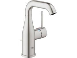 Torneira para Lavatório GROHE 23462DC1