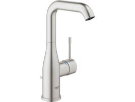 Torneira para Casa de Banho GROHE 32628DC1