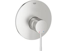 Torneira para Lavatório GROHE 19286DC1