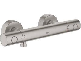 Torneira para Duche GROHE Grohtherm 1000 Cosmopolitan