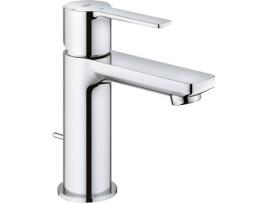 Torneira para Lavatório GROHE 23790001