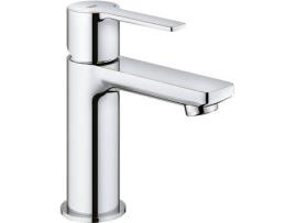 Torneira para Lavatório GROHE Lineare
