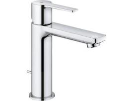 Torneira para Lavatório GROHE Lineare 32114001