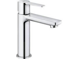 Torneira para Lavatório GROHE Lineare 23106001