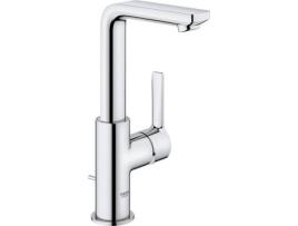 Torneira para Lavatório GROHE 23296001