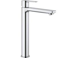 Torneira para Lavatório GROHE 23405001