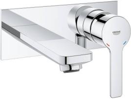 Torneira para Lavatório GROHE 19409001