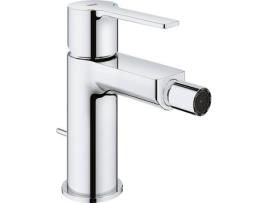 Torneira para Lavatório GROHE 33848001