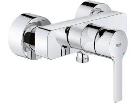 Torneira para Duche GROHE Lineare 33865001