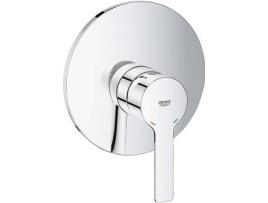 Torneira para Lavatório GROHE 19296001