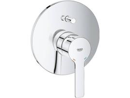 Torneira para Lavatório GROHE 19297001