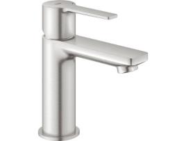 Torneira para Lavatório GROHE 23791DC1