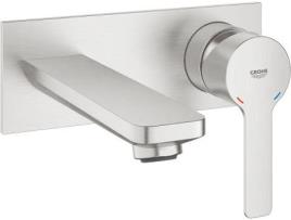 Torneira para Lavatório GROHE 19409DC1