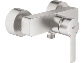 Torneira para Duche GROHE Lineare