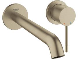 Torneira WC GROHE 19967EN1
