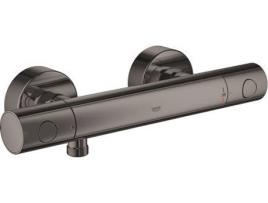 Chuveiro GROHE Grohtherm 1000 Cosmopolitan