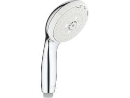 Cabeça de Chuveiro GROHE New Tempesta 100 28261002