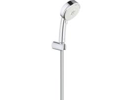 Cabeça de Chuveiros GROHE Tempesta Cosmopolitan 100