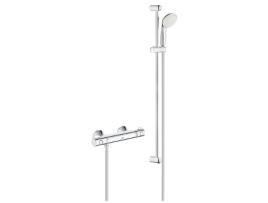 Torneira para Lavatório GROHE 34566001