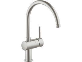 Torneira GROHE Minta