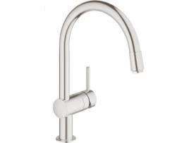 Torneira para Lavatório GROHE 32918DC0