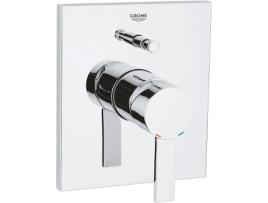 Torneira para Lavatório GROHE 19315000