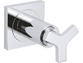 Torneira para Lavatório GROHE 19334000