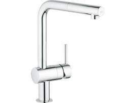 Torneira GROHE 32168 000