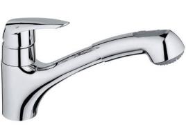Torneira para Lavatório GROHE 32257001