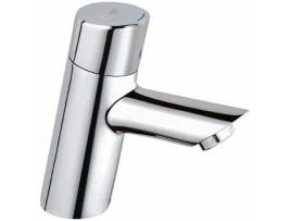 Torneira para Lavatório GROHE 32274000
