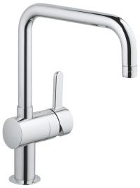 Torneira de bancada GROHE FLAIR