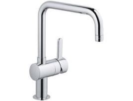 Torneira para Lavatório GROHE 32453000