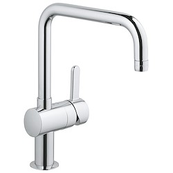 Torneira de bancada GROHE FLAIR