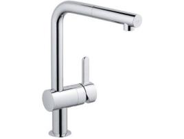 Torneira para Lavatório GROHE 32454000