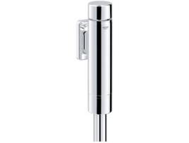 Torneira para Lavatório GROHE 37347000 