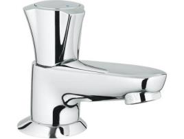 Torneira para Lavatório GROHE 20404001
