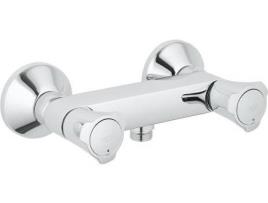 Torneira para Lavatório GROHE 26330001