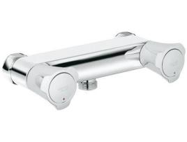 Torneira para Lavatório GROHE 26308001