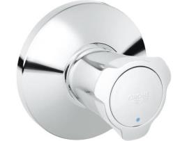 Torneira para Lavatório GROHE 19808001