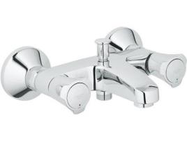 Torneira para Lavatório GROHE 25450001