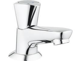 Torneira de Casa de Banho GROHE Costa S