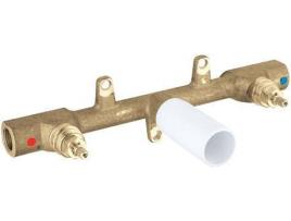 Torneira para Lavatório GROHE 32706000