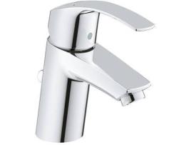 Torneira de Casa de Banho GROHE Eurosmart